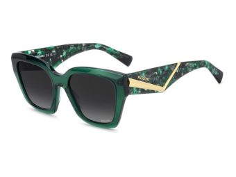 Missoni Solglasögon MIS 0267/S 1ED/9O