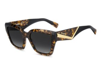 Missoni Solglasögon MIS 0267/S 9N4/9O