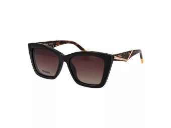 Missoni Glasögon MIS 0271/C 80715