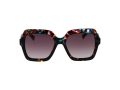 Missoni Solglasögon MIS 0273/S HKZ/3X
