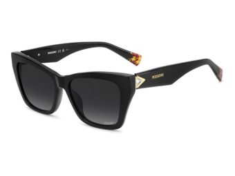 Missoni Solglasögon MIS 0278/G/S 807/9O