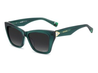 Missoni Solglasögon MIS 0278/G/S ZI9/9O