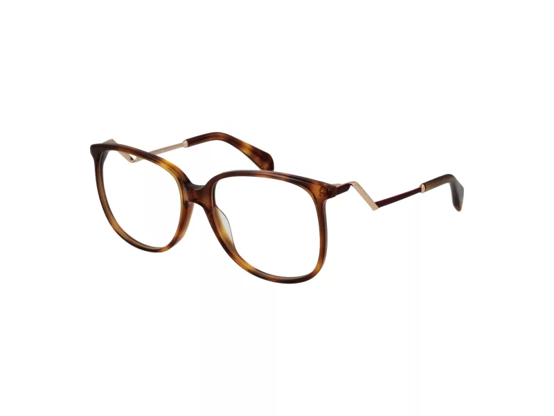 Maje Glasögon MJ 1000 202