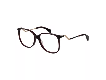 Maje Glasögon MJ 1000 500