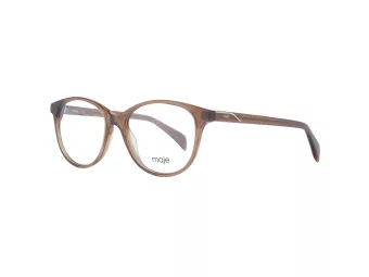 Maje Glasögon MJ 1001 003