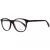Maje Glasögon MJ 1001 500