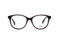 Maje Glasögon MJ 1001 500