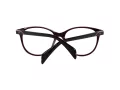 Maje Glasögon MJ 1001 500
