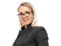 Maje Glasögon MJ 1001 500