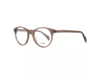Maje Glasögon MJ 1002 003