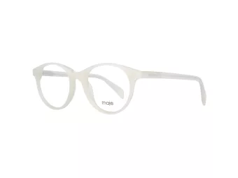 Maje Glasögon MJ 1002 006