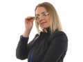 Maje Glasögon MJ 1002 006