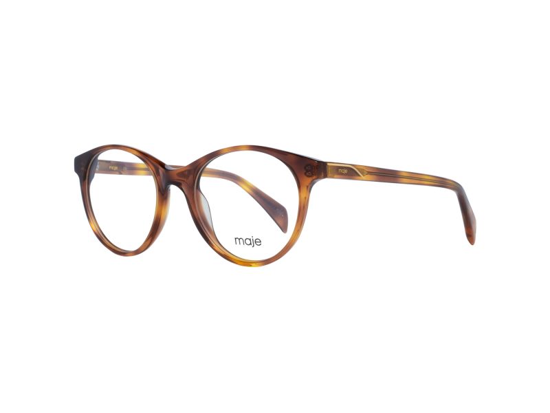 Maje Glasögon MJ 1002 202