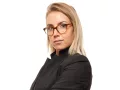 Maje Glasögon MJ 1002 202