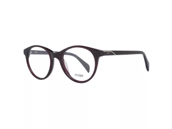 Maje Glasögon MJ 1002 500