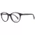 Maje Glasögon MJ 1002 500