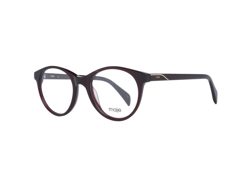 Maje Glasögon MJ 1002 500