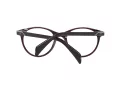 Maje Glasögon MJ 1002 500