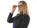 Maje Glasögon MJ 1002 500
