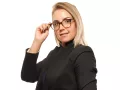 Maje Glasögon MJ 1005 232