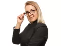 Maje Glasögon MJ 1006 310