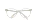 Maje Glasögon MJ 1006 620