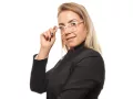 Maje Glasögon MJ 1006 620