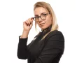 Maje Glasögon MJ 1006 810