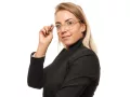 Maje Glasögon MJ 1006 916