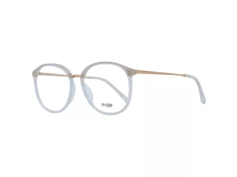 Maje Glasögon MJ 1009 640