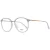 Maje Glasögon MJ 1009 640