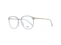 Maje Glasögon MJ 1009 640