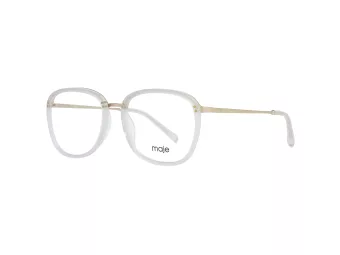 Maje Glasögon MJ 1012 640