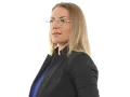 Maje Glasögon MJ 1012 640