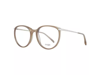 Maje Glasögon MJ 1015 003