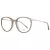 Maje Glasögon MJ 1015 003