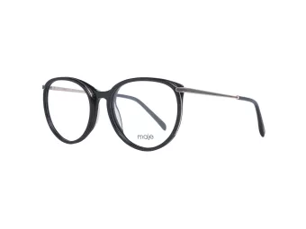 Maje Glasögon MJ 1015 151