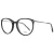 Maje Glasögon MJ 1015 151