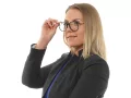 Maje Glasögon MJ 1015 151