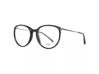 Maje Glasögon MJ 1015 201
