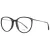 Maje Glasögon MJ 1015 201