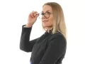 Maje Glasögon MJ 1015 201