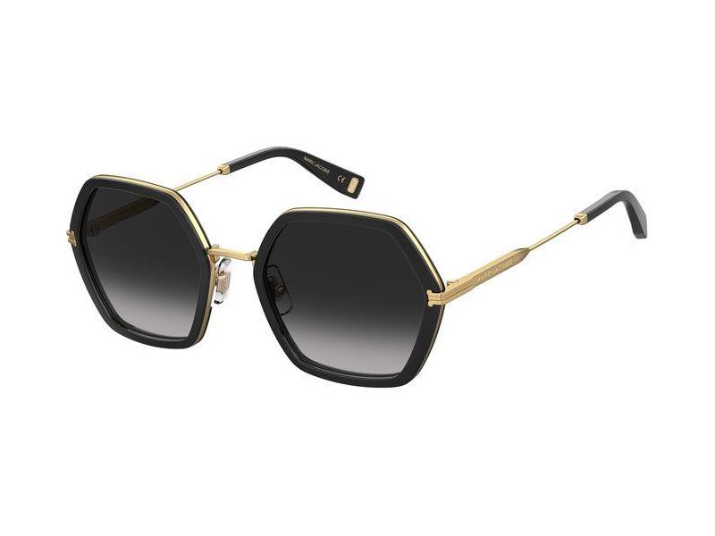 Marc Jacobs Solglasögon MJ 1018/S 807/9O