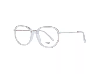 Maje Glasögon MJ 1018 604