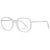 Maje Glasögon MJ 1018 604