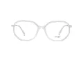 Maje Glasögon MJ 1018 604