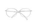 Maje Glasögon MJ 1018 604