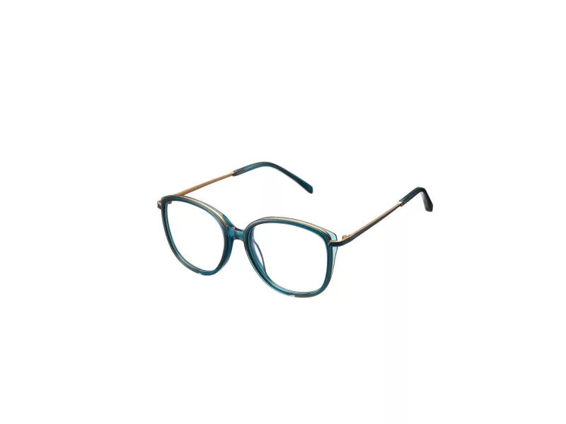 Maje MJ 1020 421 50 Női szemüvegkeret (optikai keret)