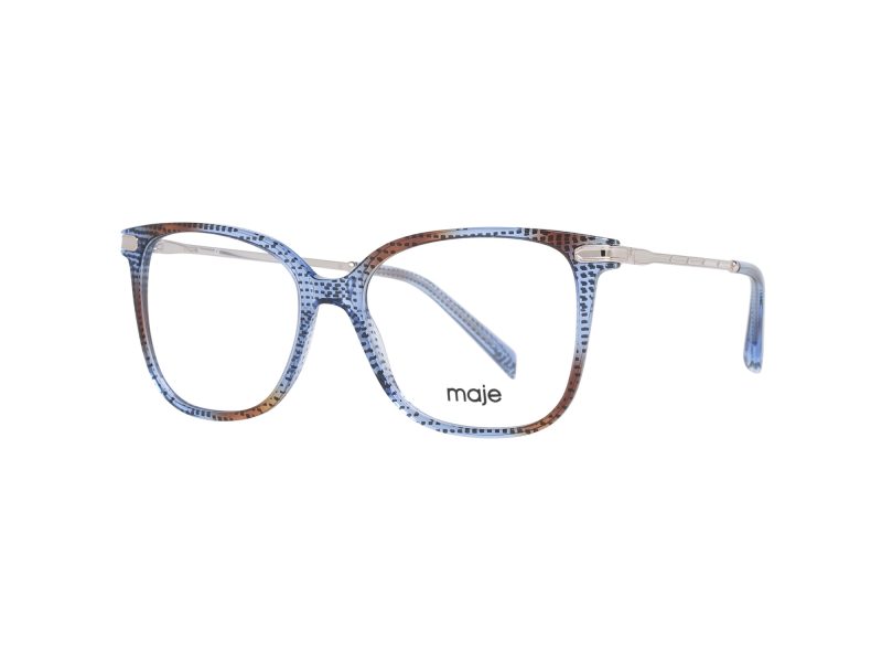 Maje Glasögon MJ 1026 401