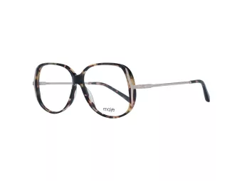 Maje Glasögon MJ 1028 601